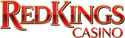 Redkingscasino