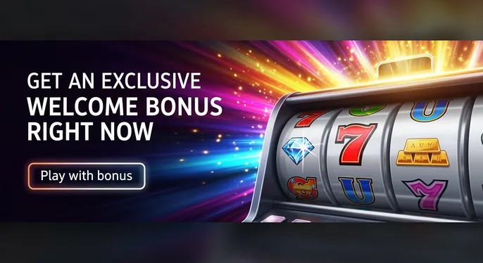 Redkingscasino